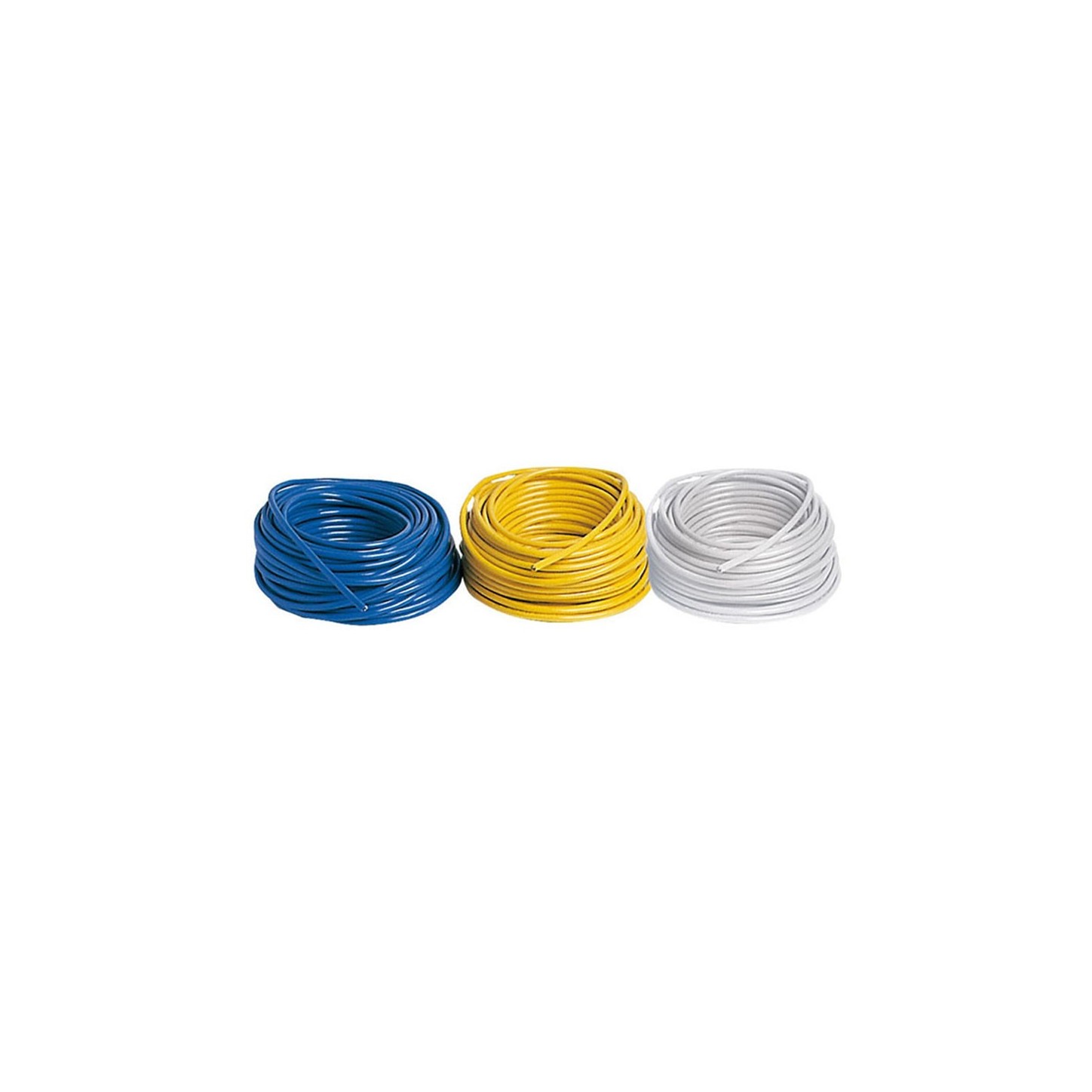 02-IPC6294-00