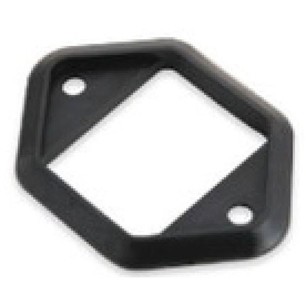 02-IPC6291-00