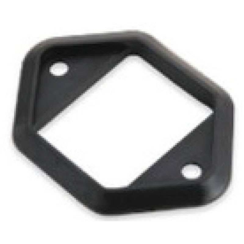 02-IPC6291-00