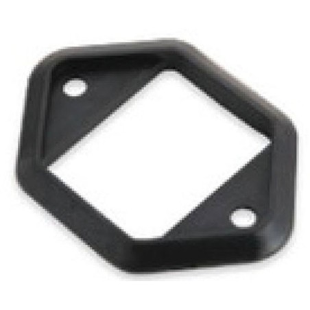02-IPC6291-00