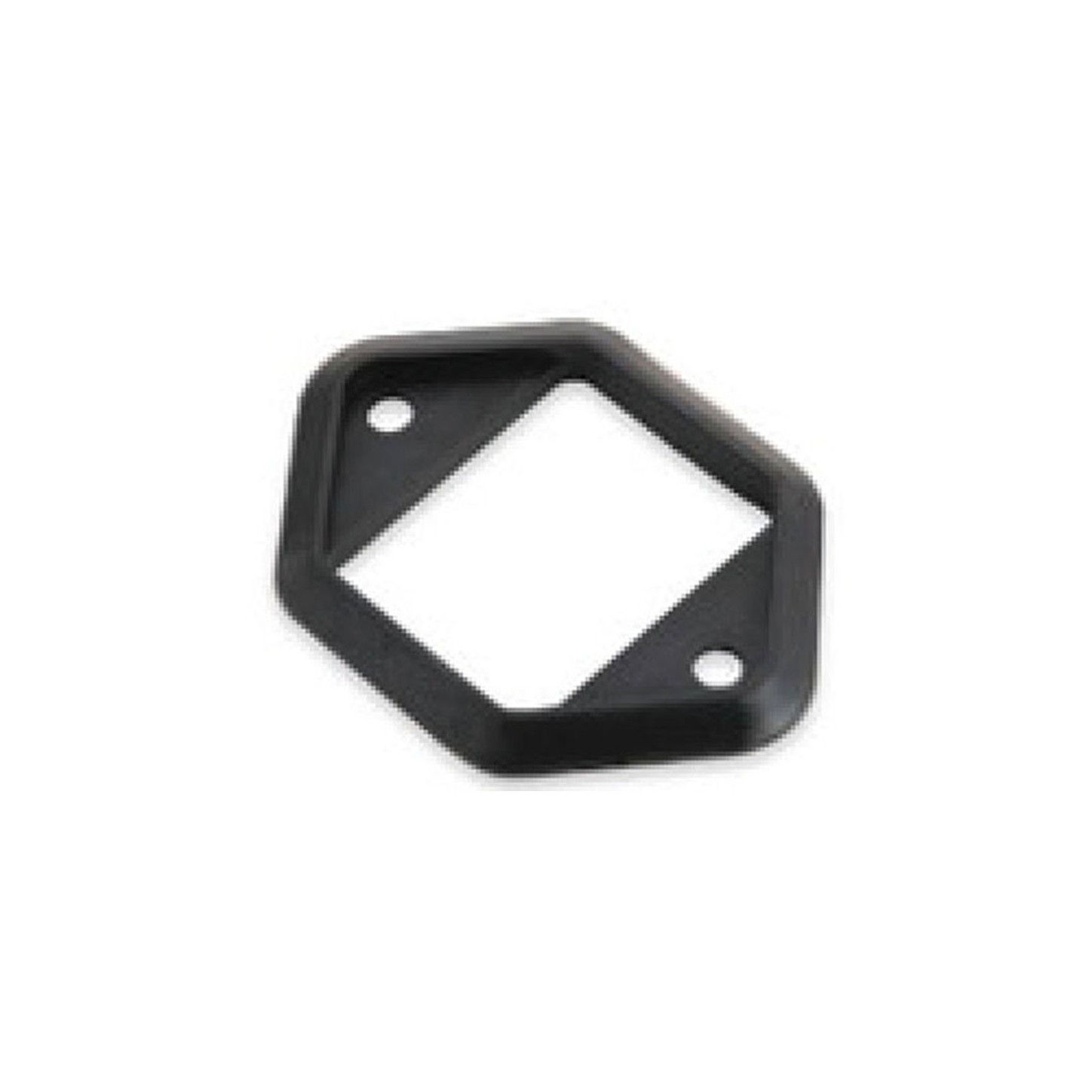 02-IPC6291-00