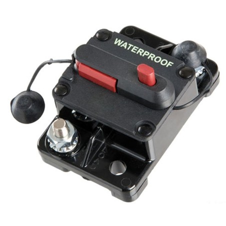 02-IPC6290-00