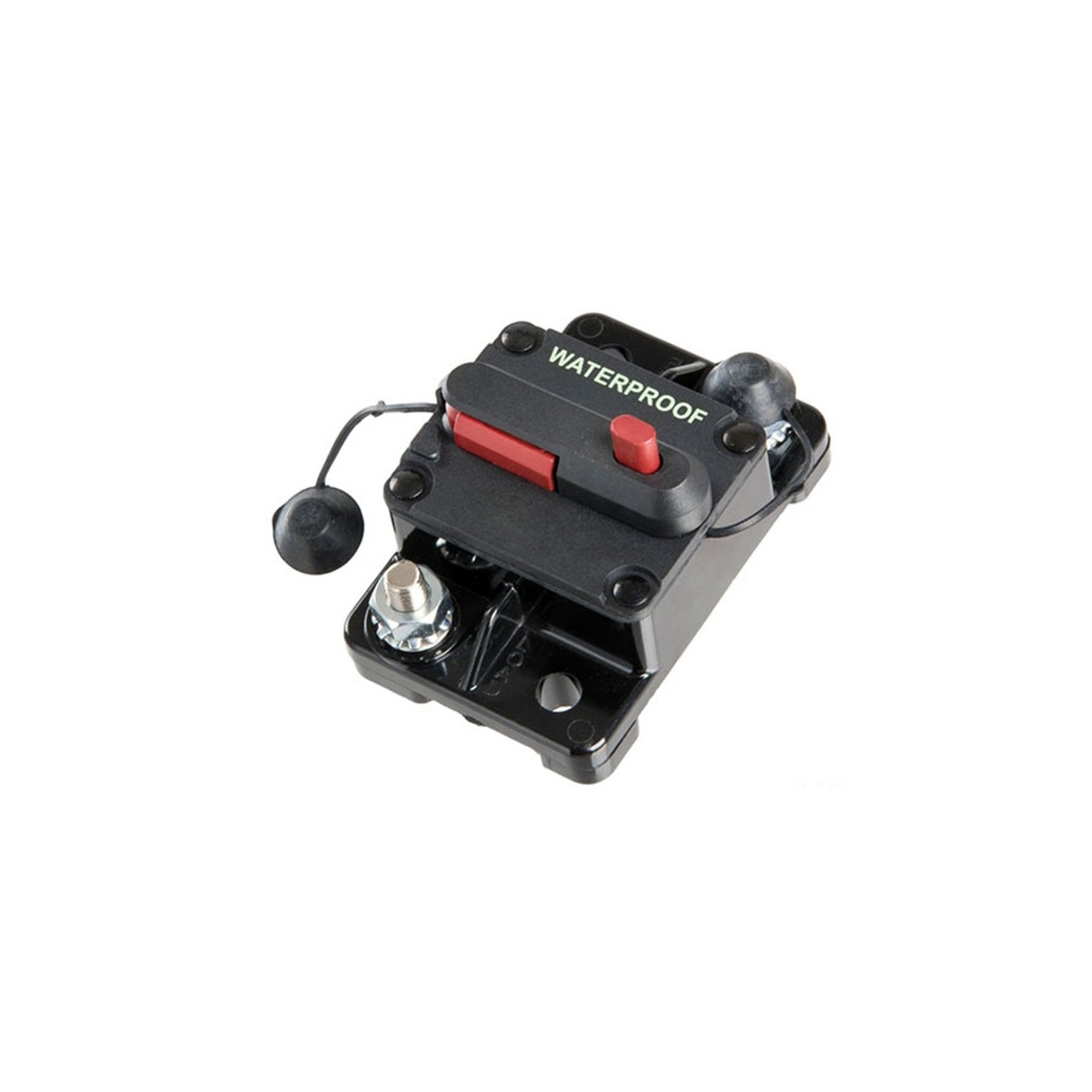 02-IPC6288-00
