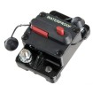 02-IPC6288-00