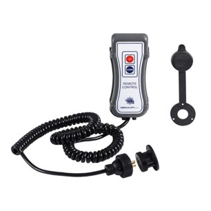 02-IPC6277-00