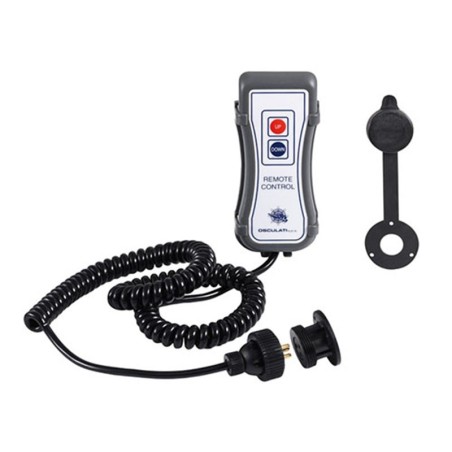02-IPC6277-00