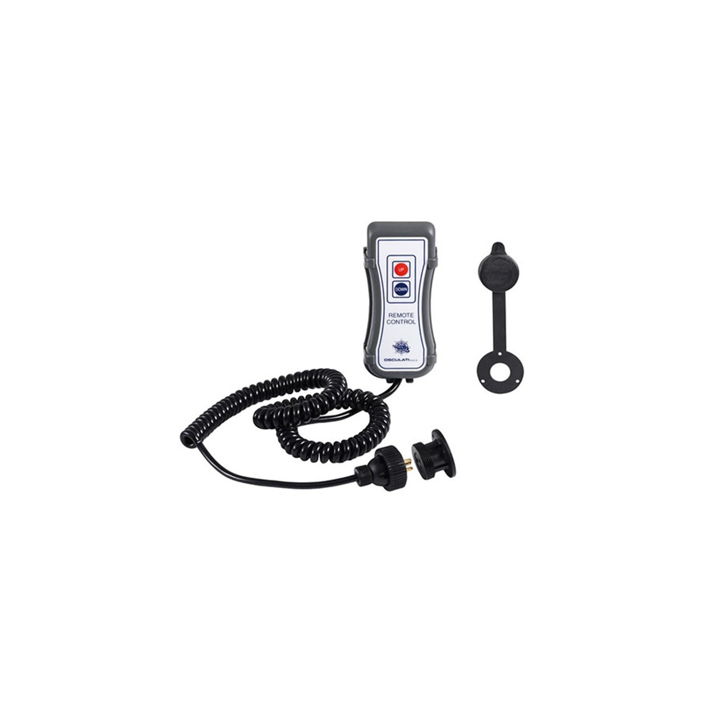 02-IPC6277-00