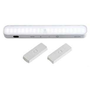 02-IPC6276-00