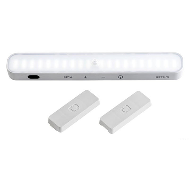 02-IPC6276-00