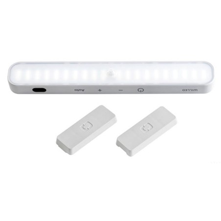 02-IPC6276-00
