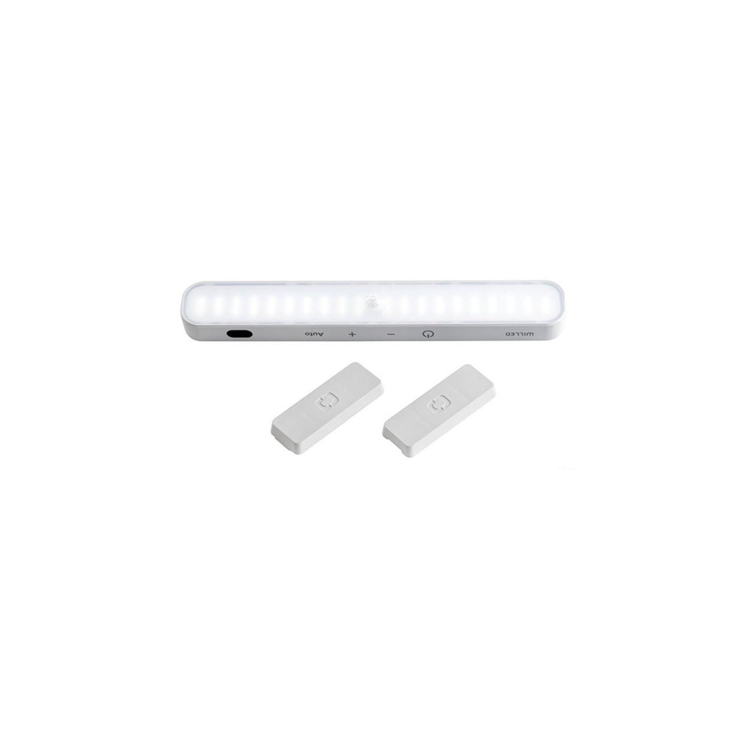 02-IPC6276-00