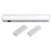 02-IPC6276-00