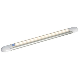 02-IPC6275-00