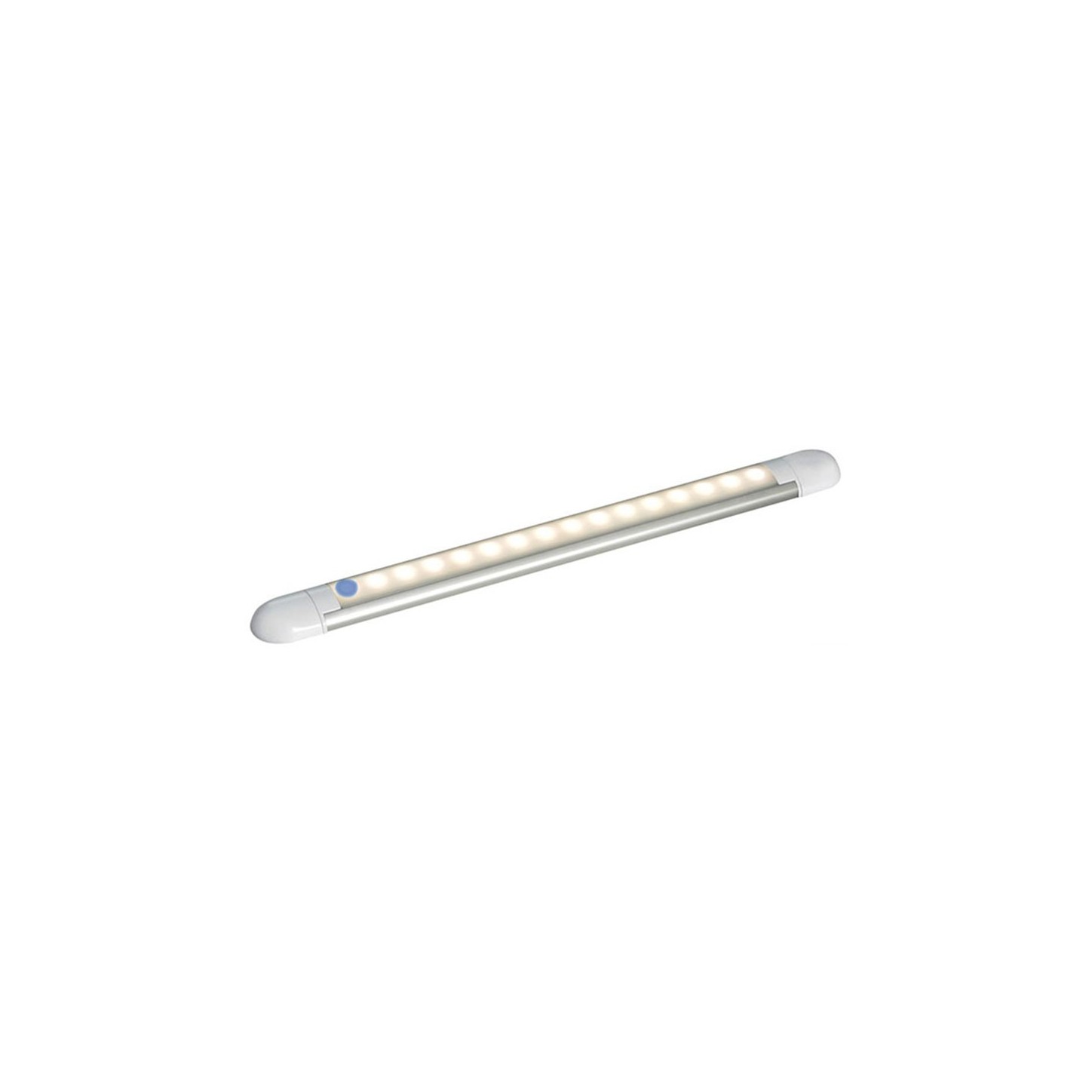 02-IPC6275-00 02-IPC6275-00