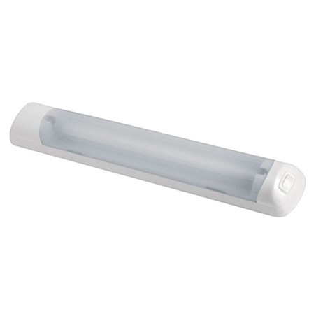 02-IPC6274-00