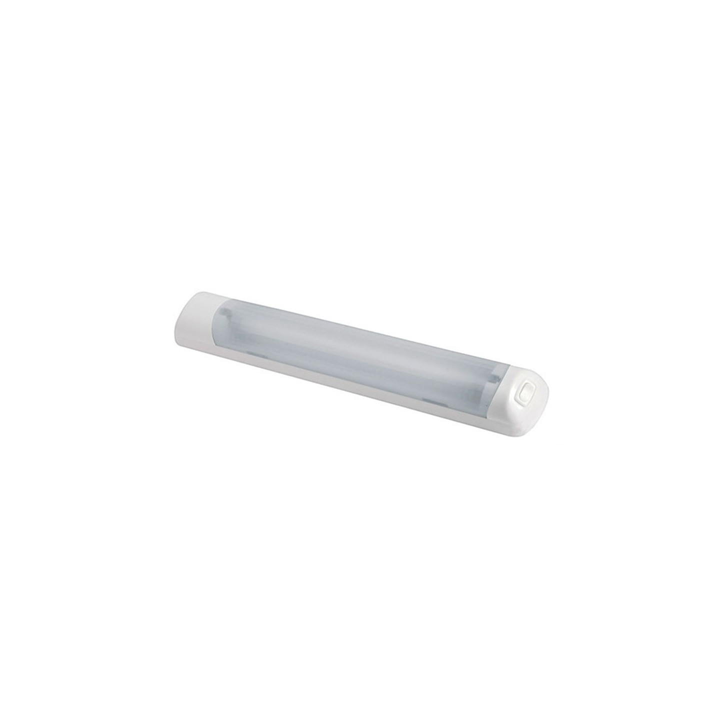 02-IPC6274-00