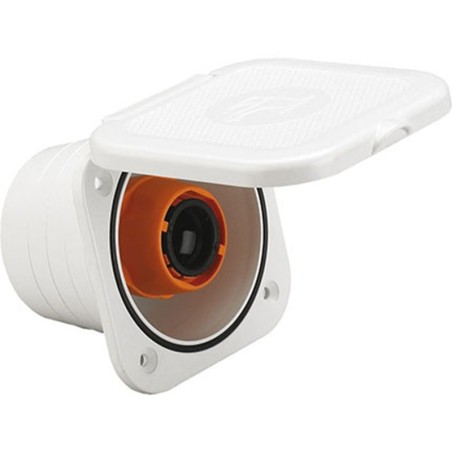 02-IPC6272-00