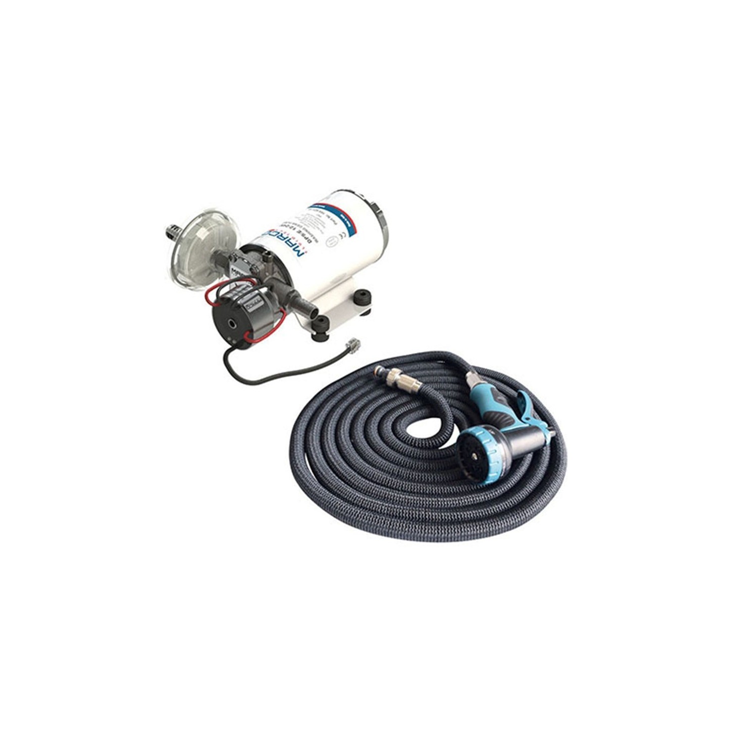 02-IPC6271-00 02-IPC6271-00