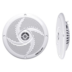 02-IPC6270-00