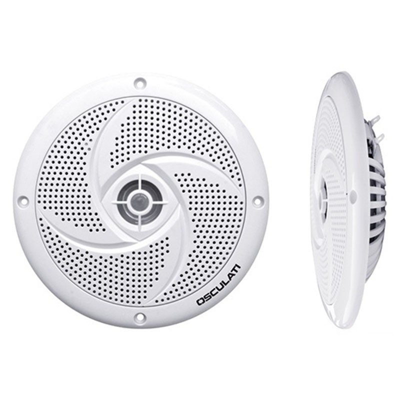 02-IPC6270-00