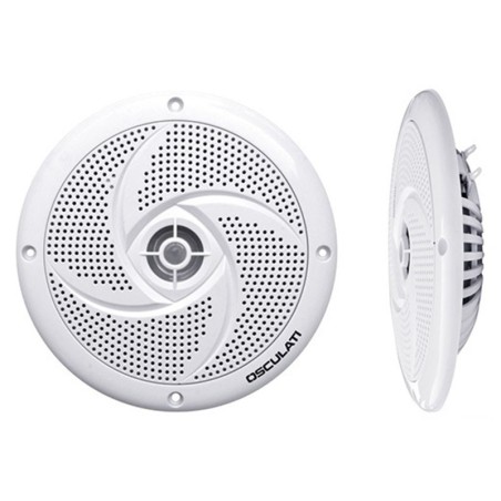 02-IPC6270-00