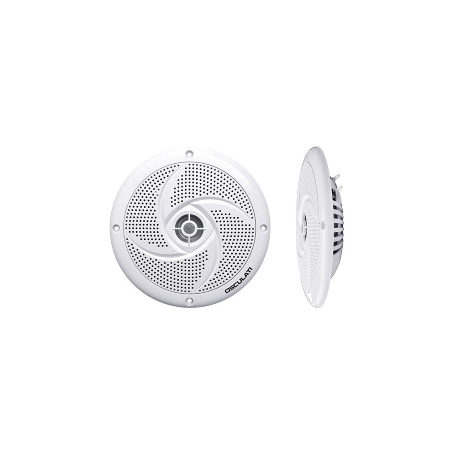 02-IPC6270-00