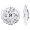 02-IPC6270-00