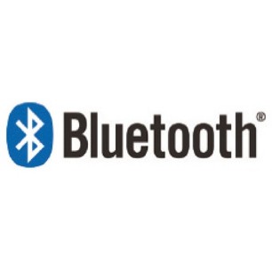 RADIO STEREO BLUETOOTHUSBMP3