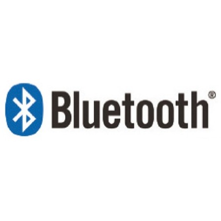 RADIO STEREO BLUETOOTHUSBMP3