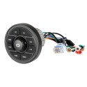 RADIO STEREO BLUETOOTHUSBMP3