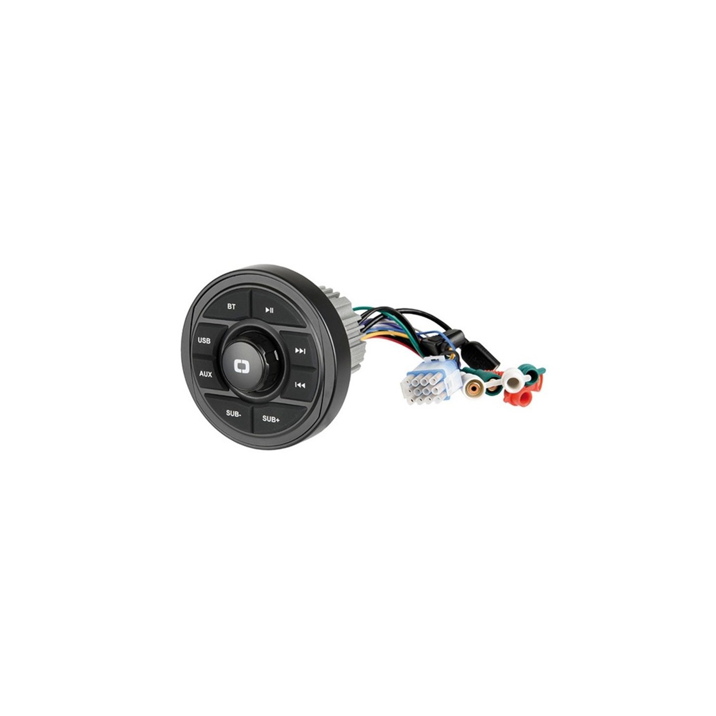 RADIO STEREO BLUETOOTHUSBMP3 RADIO STEREO BLUETOOTHUSBMP3