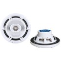 SET DE ALTAVOCES MARINOS DE DOS VIAS
