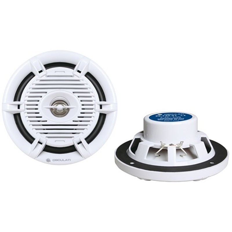 02-IPC6267-00