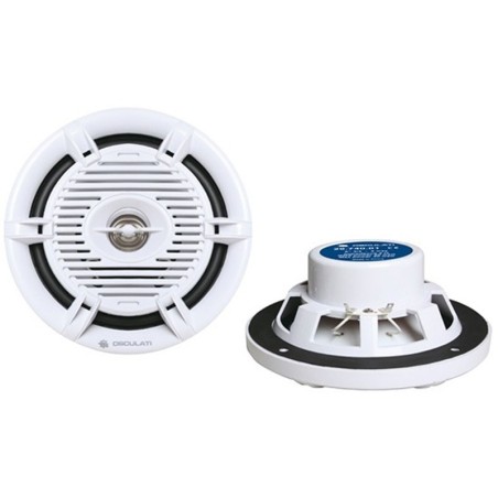 02-IPC6267-00