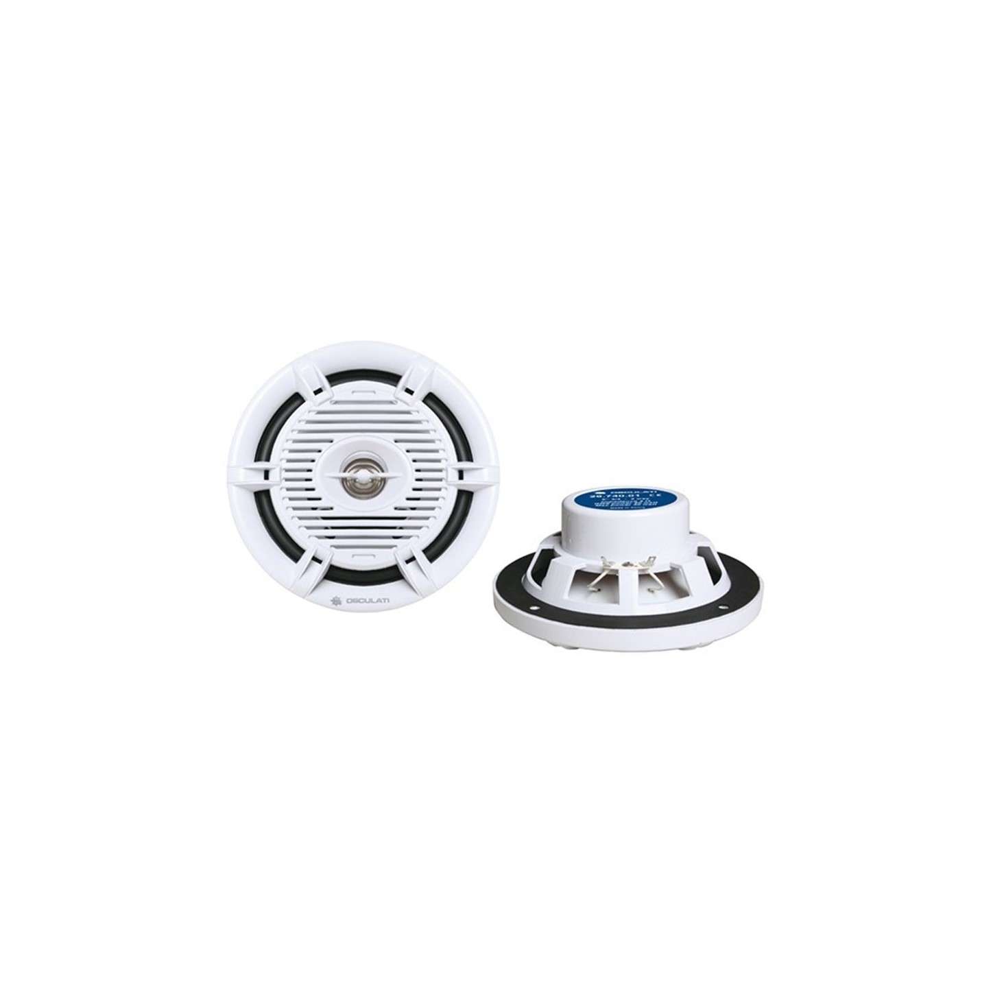 02-IPC6267-00