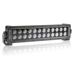 02-IPC6209-00