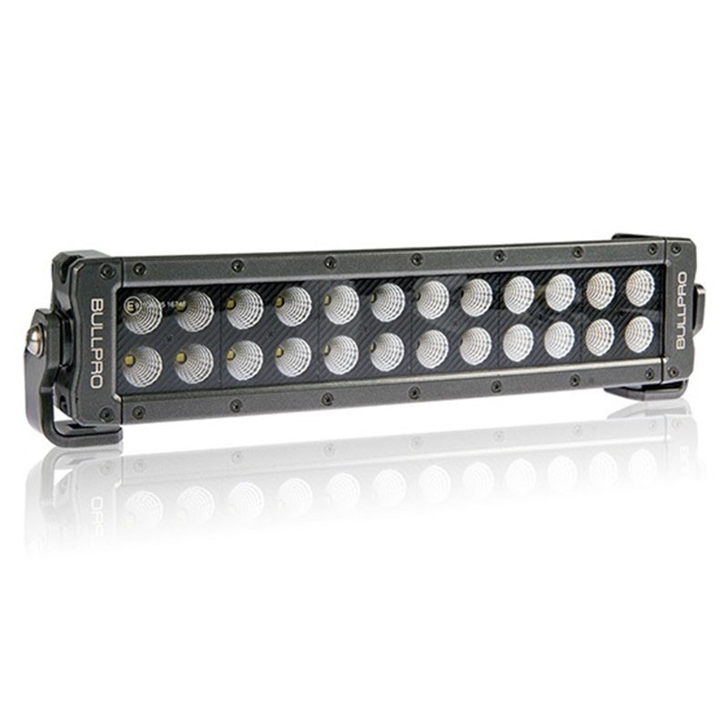 02-IPC6209-00 02-IPC6209-00