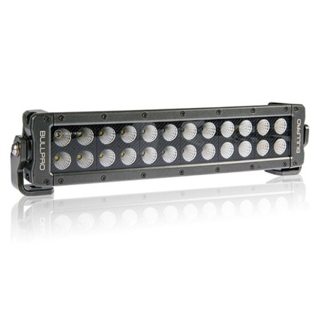 02-IPC6209-00