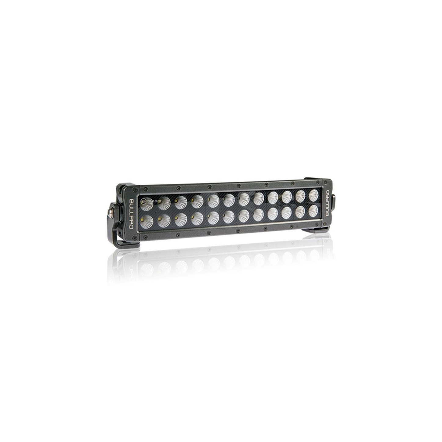 02-IPC6209-00 02-IPC6209-00