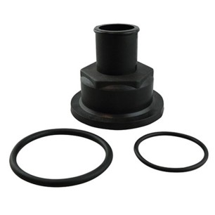 02-IPC5268-00