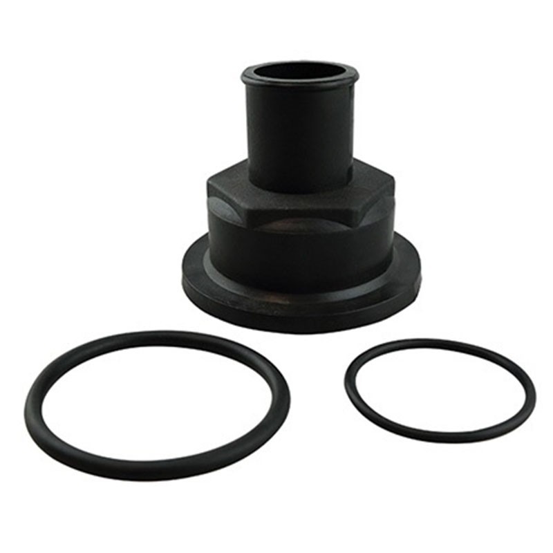 02-IPC5268-00