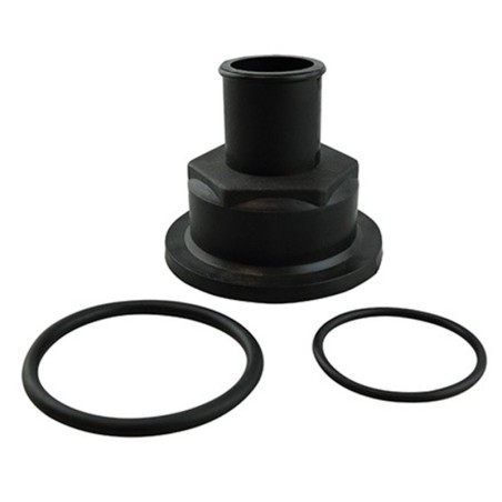 02-IPC5268-00