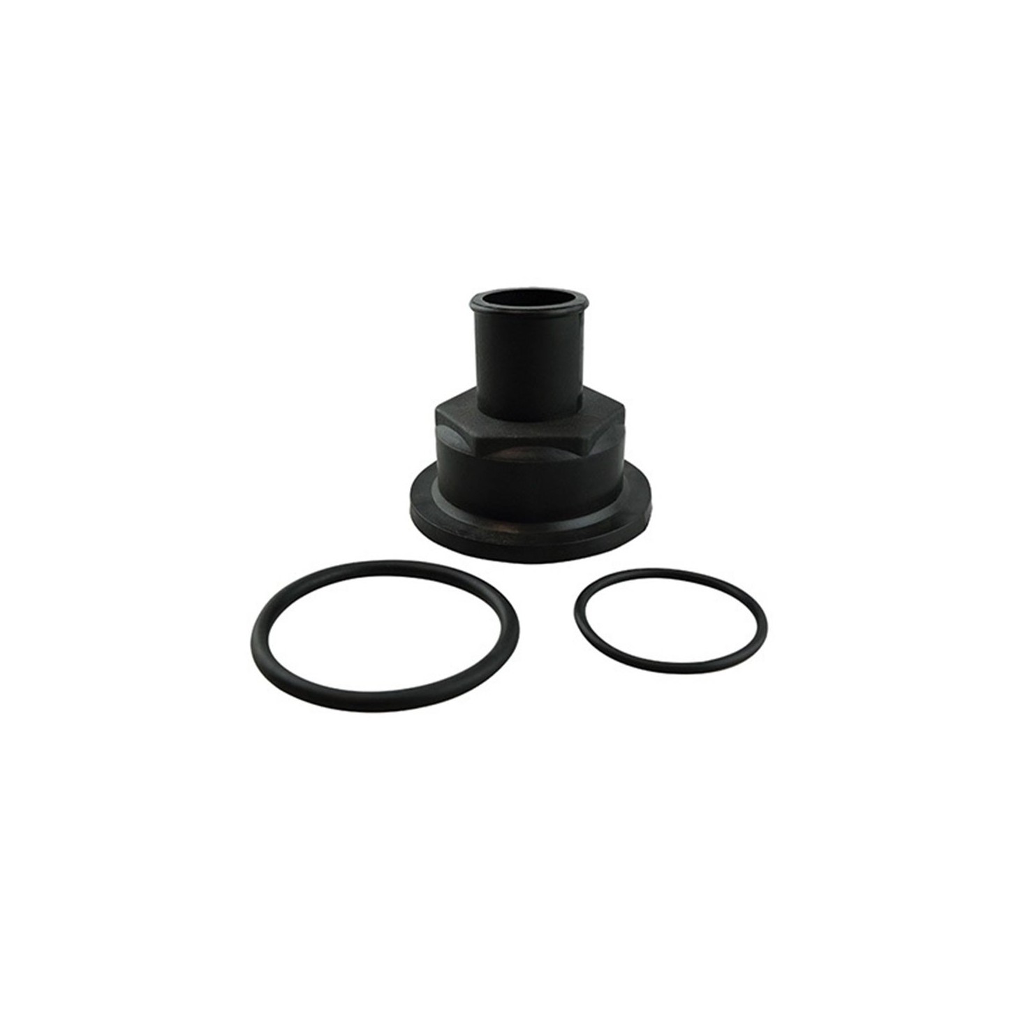 02-IPC5268-00