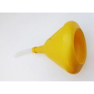 02-IPC5265-00