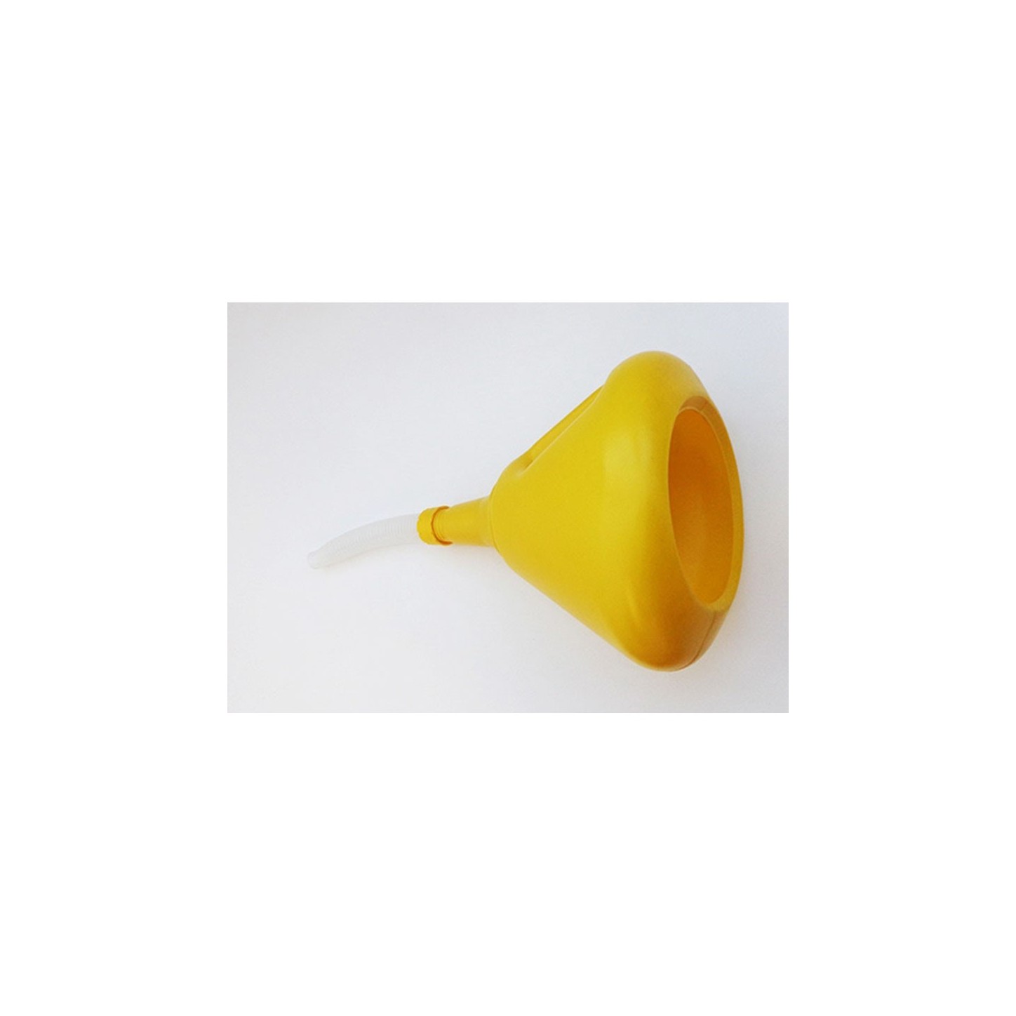 02-IPC5265-00
