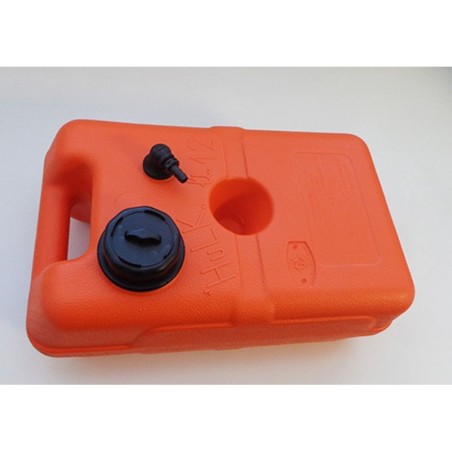 02-IPC5261-00