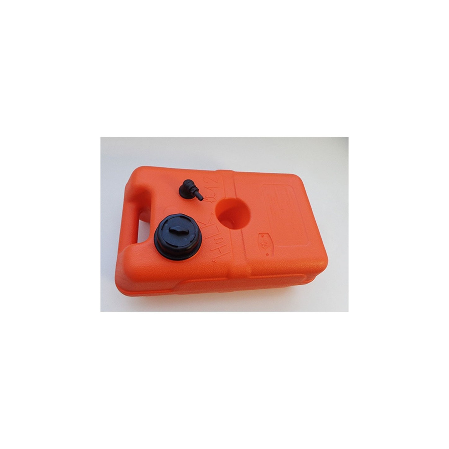 02-IPC5260-00 02-IPC5260-00