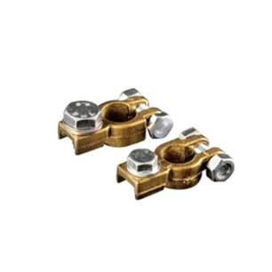 02-IPC5250-00