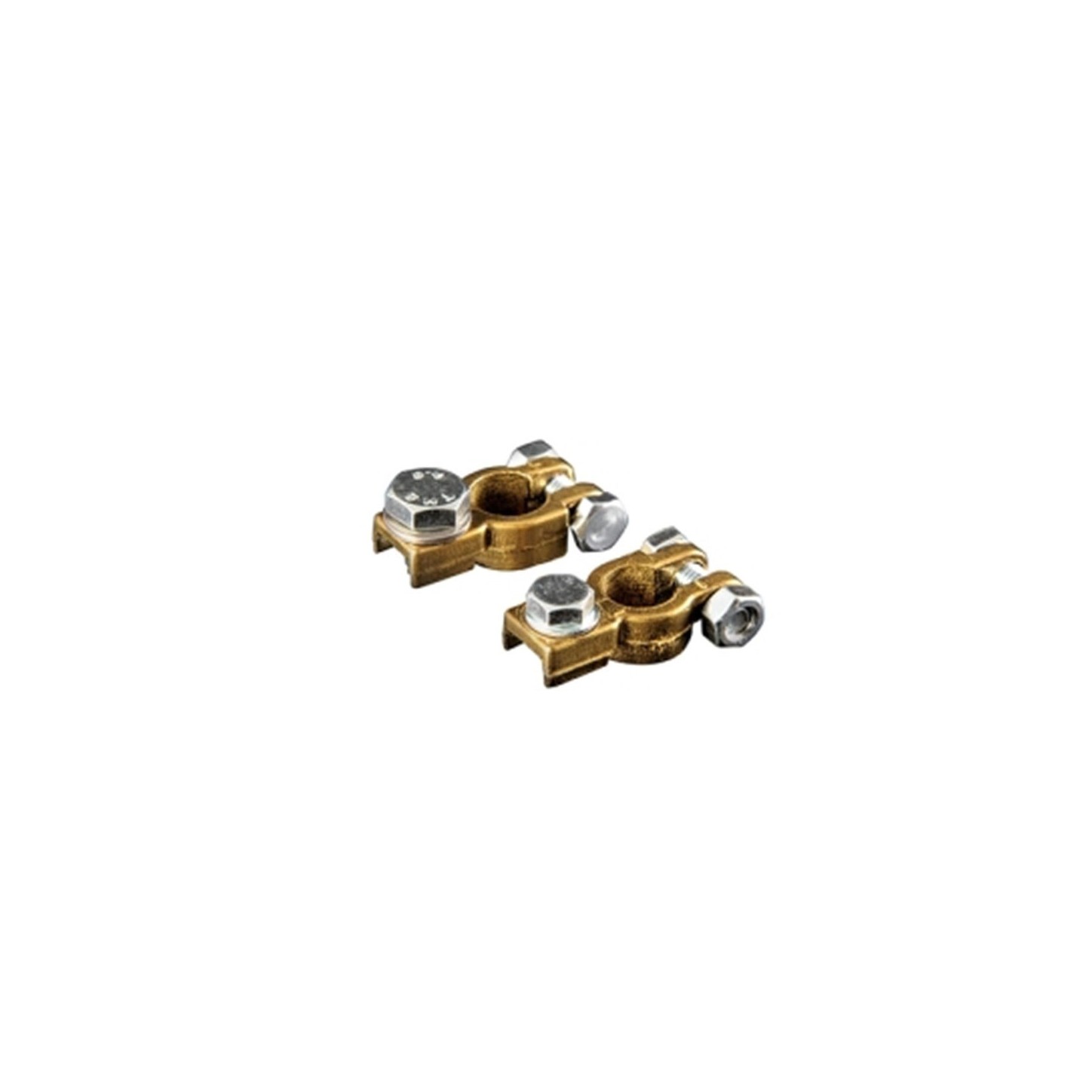 02-IPC5250-00