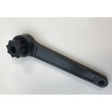 LLAVE PARA TAPONES DE LLENADO